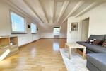 Dachgeschoßwohnung Wuppertal Dornap - 2.5 Zimmer, 57 m&sup2;, 585&euro; | Angebot:26574392