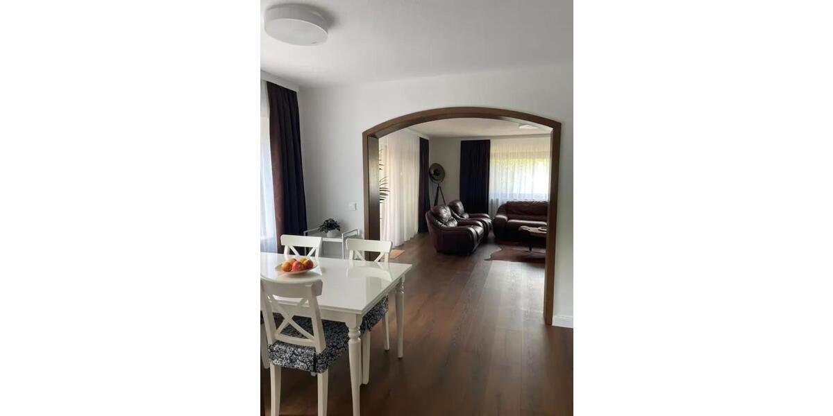 Terrassenwohnung Lörrach Salzert - 3 Zimmer, 140 m&sup2;, 1.800&euro; | Angebot:26517758