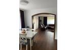 Terrassenwohnung Lörrach Salzert - 3 Zimmer, 140 m&sup2;, 1.800&euro; | Angebot:26517758