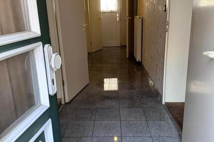 Wohnung 50m2 im Zentrum von Plau zu vermieten 2 zimmer