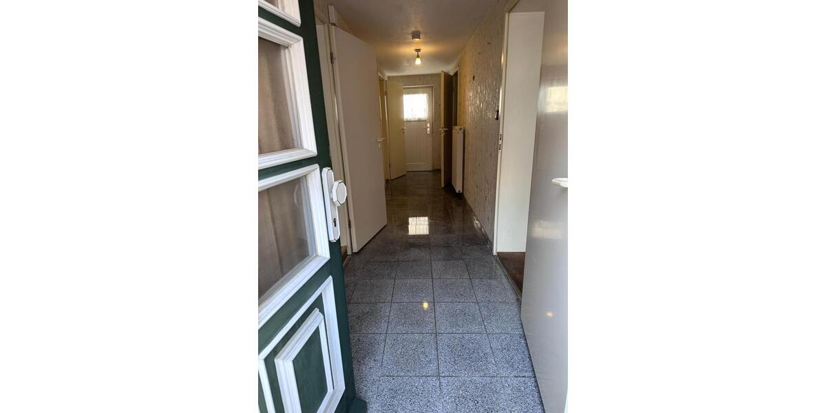 Wohnung 50m2 im Zentrum von Plau zu vermieten 2 zimmer