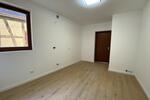 Etagenwohnung Andernach - 4 Zimmer, 110 m&sup2;, 1.100&euro; | Angebot:26699985