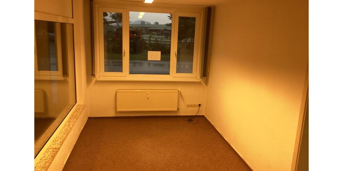 Gewerbeobjekt Ruhner Berge - 600&euro; | Angebot:21810358