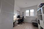 Etagenwohnung Bremerhaven Lehe - 3 Zimmer, 89 m&sup2;, 1.070&euro; | Angebot:26202085