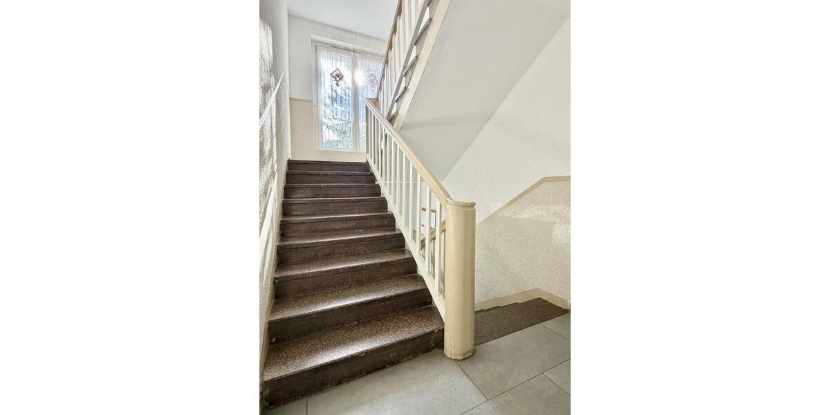 Erdgeschoßwohnung Großräschen - 3 Zimmer, 65 m&sup2;, 470&euro; | Angebot:26461279