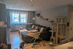 Etagenwohnung Kelsterbach - 2 Zimmer, 56 m&sup2;, 910&euro; | Angebot:26604140