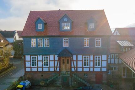 Wohnen auf Zeit Cölbe - 1 Zimmer, 22 m&sup2;, 500&euro; | Angebot:23763530