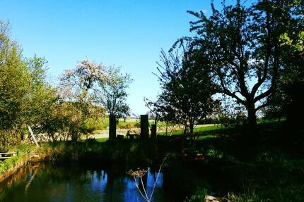 Haus Oberbergkirchen - 5 Zimmer, 180 m&sup2;, 1.500&euro; | Angebot:24355679