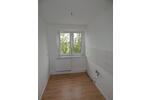Etagenwohnung Am Ettersberg - 3 Zimmer, 60 m&sup2;, 455&euro; | Angebot:26442706