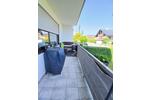 Etagenwohnung Eggenfelden - 3 Zimmer, 87 m&sup2;, 725&euro; | Angebot:26222533