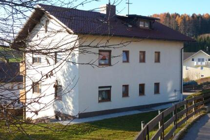 Wohnung Regen - 2 Zimmer, 85 m&sup2;, 650&euro; | Angebot:23089258