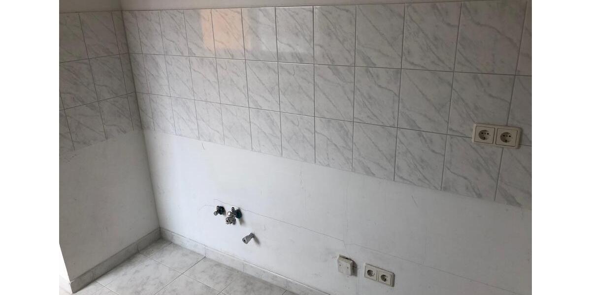 Dachgeschoßwohnung Dortmund Innenstadt Nord - 1 Zimmer, 60 m&sup2;, 450&euro; | Angebot:26578572
