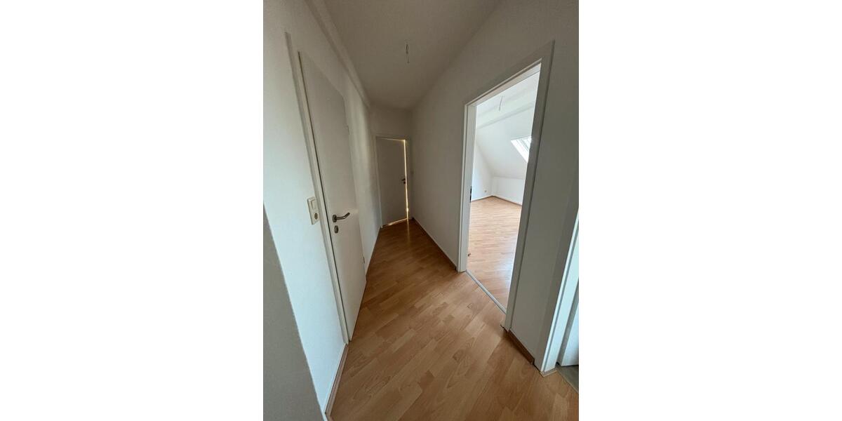 Wohnen auf Zeit Hagen Hagen-Mitte - 2 Zimmer, 46 m&sup2;, 315&euro; | Angebot:25595878