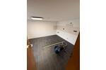 Etagenwohnung Hameln - 4 Zimmer, 110 m&sup2;, 1.200&euro; | Angebot:26067760