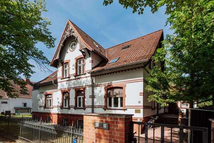 Gewerbeobjekt Birkenwerdern - 749&euro; | Angebot:27440784
