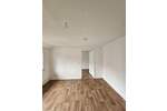 Etagenwohnung Clausthal-Zellerfeld Zellerfeld - 3 Zimmer, 56 m&sup2;, 340&euro; | Angebot:26641809