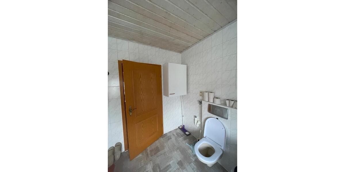 Etagenwohnung Heilbronn Kernstadt - 4 Zimmer, 111 m&sup2;, 1.400&euro; | Angebot:26407597
