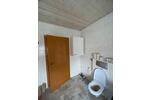 Etagenwohnung Heilbronn Kernstadt - 4 Zimmer, 111 m&sup2;, 1.400&euro; | Angebot:26407597