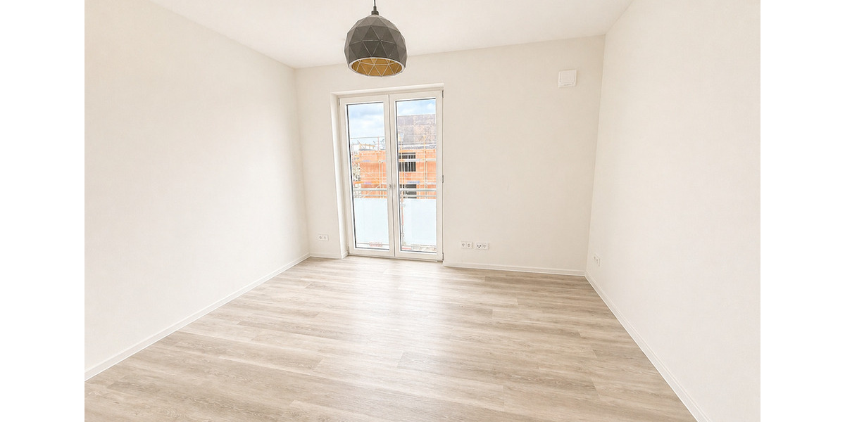 Etagenwohnung Schwanau - 4 Zimmer, 134 m&sup2;, 1.633&euro; | Angebot:26383047