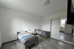 Wohnen auf Zeit Heidenrod - 5 Zimmer, 100 m&sup2;, 14&euro; | Angebot:26128693