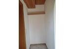 Etagenwohnung Gerstetten - 2.5 Zimmer, 77 m&sup2;, 695&euro; | Angebot:26615332