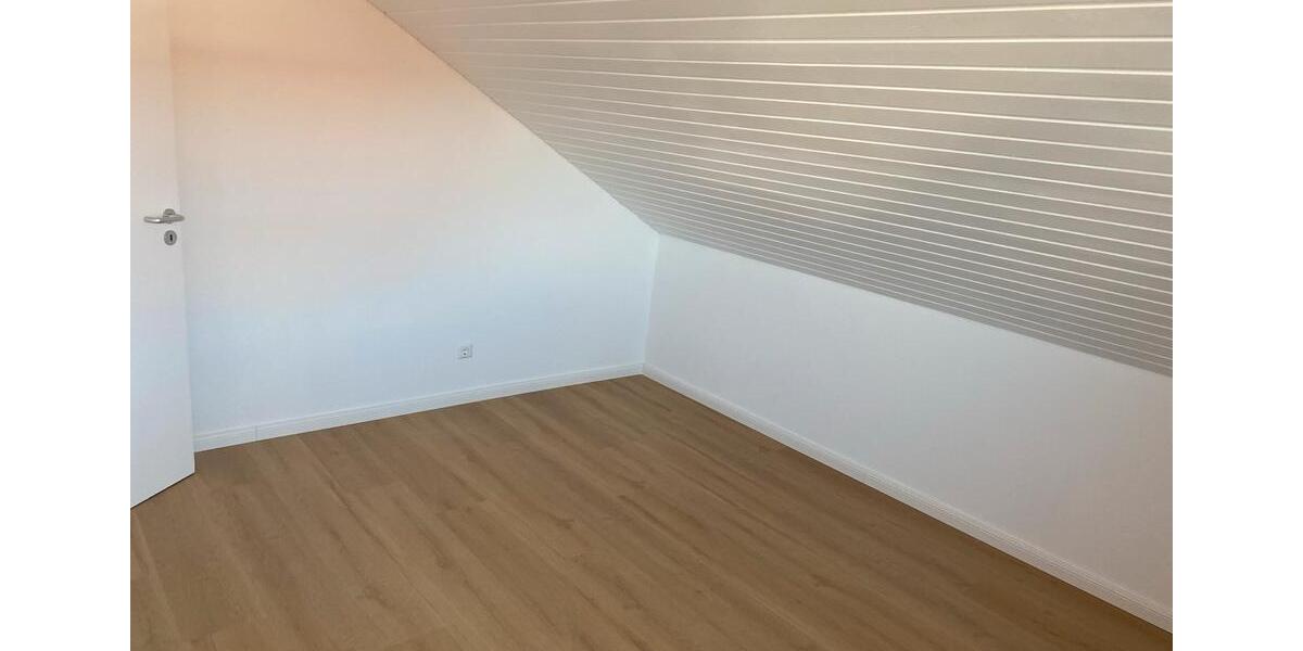 Terrassenwohnung Bopfingen - 3 Zimmer, 87 m&sup2;, 890&euro; | Angebot:25432136