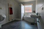 Etagenwohnung Rahden - 3 Zimmer, 103 m&sup2;, 850&euro; | Angebot:26552486
