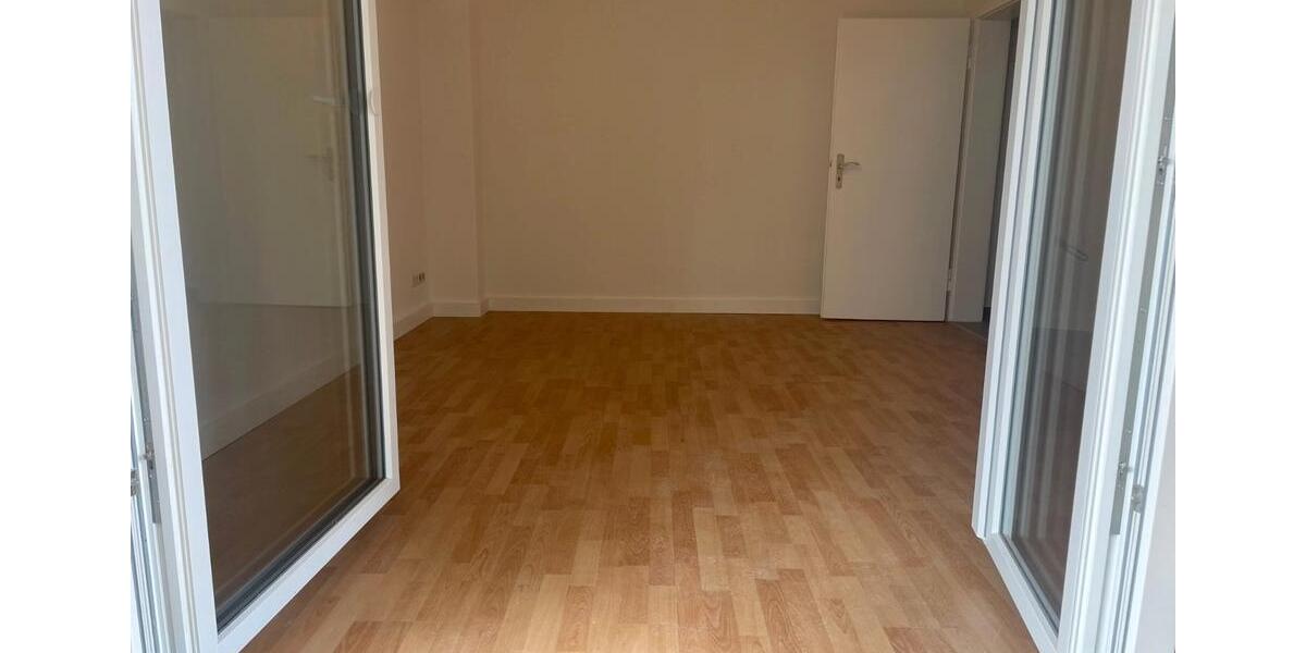 Etagenwohnung Gelsenkirchen Gelsenkirchen-Mitte - 2.5 Zimmer, 60 m&sup2;, 640&euro; | Angebot:26700859