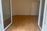 Etagenwohnung Gelsenkirchen Gelsenkirchen-Mitte - 2.5 Zimmer, 60 m&sup2;, 640&euro; | Angebot:26700859