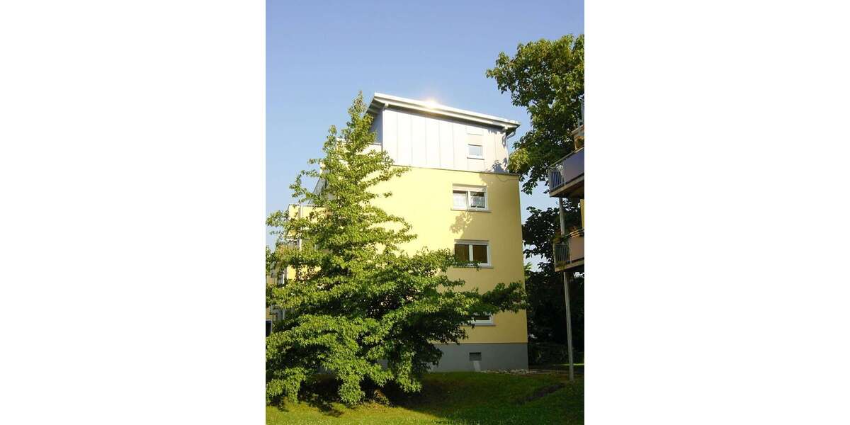 Etagenwohnung Frankfurt-Zeilsheim Zeilsheim - 2 Zimmer, 50 m&sup2;, 730&euro; | Angebot:25272040