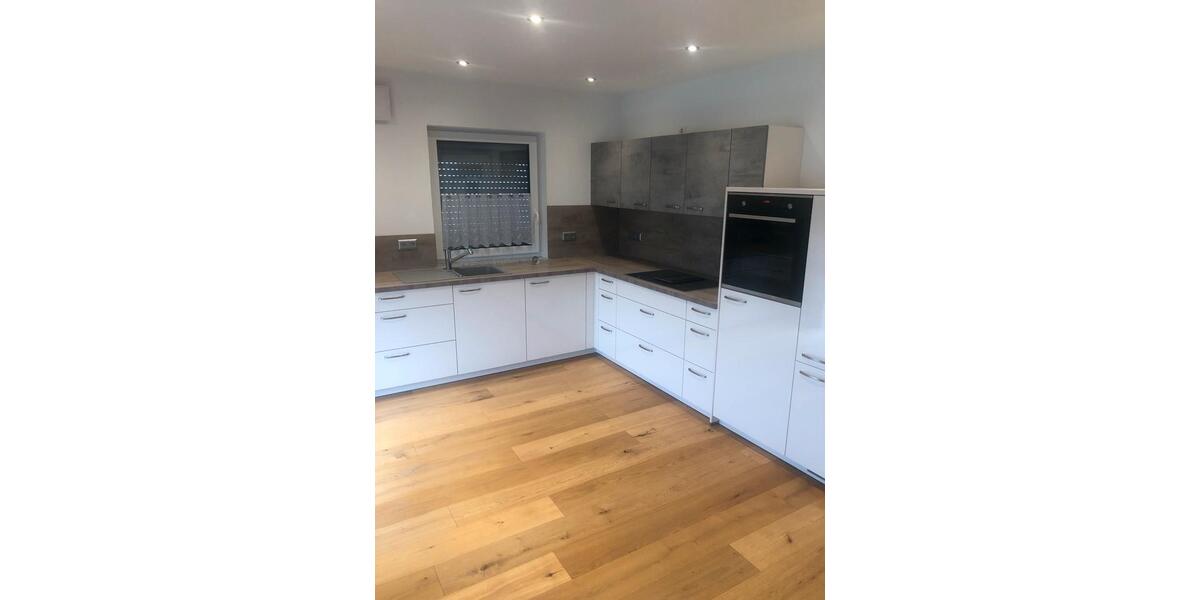 Wohnung in 94104 Tittling zu vermieten 2 zimmer