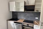 Etagenwohnung Schotten - 3 Zimmer, 84 m&sup2;, 800&euro; | Angebot:26444431