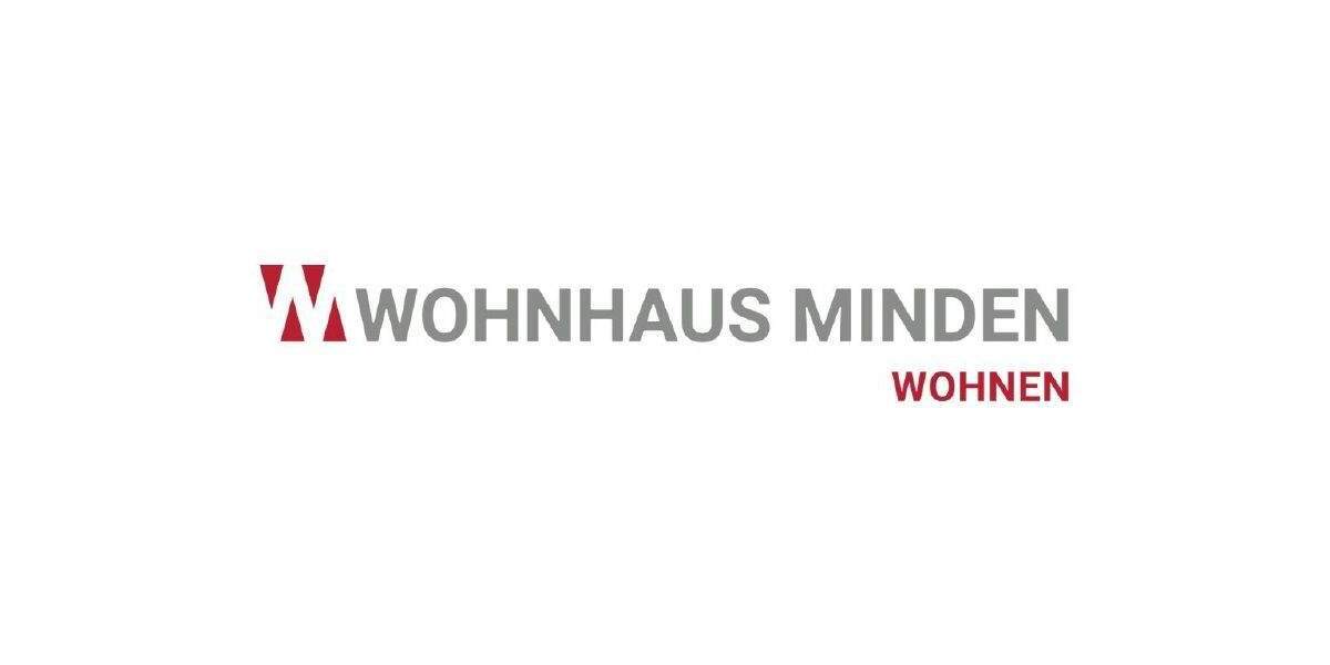 Etagenwohnung Minden Innenstadt - 3 Zimmer, 67 m&sup2;, 725&euro; | Angebot:25768420