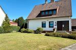Erdgeschoßwohnung Hilter am Teutoburger Wald - 3.5 Zimmer, 85 m&sup2;, 690&euro; | Angebot:26704822