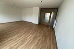 Erdgeschoßwohnung Straubing - 4 Zimmer, 103 m&sup2;, 850&euro; | Angebot:26635417