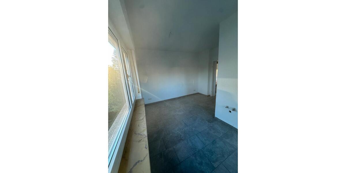 Etagenwohnung Limburg an der Lahn - 3 Zimmer, 88 m&sup2;, 1.300&euro; | Angebot:26272074