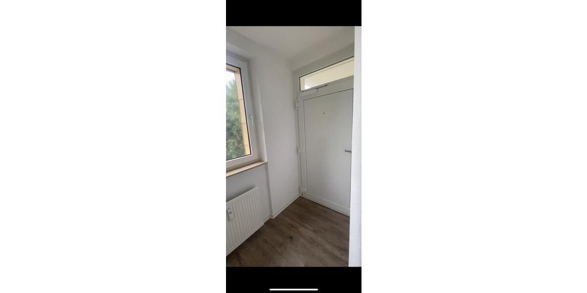 Etagenwohnung Burgdorf - 3 Zimmer, 70 m&sup2;, 609&euro; | Angebot:26287394