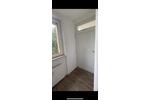 Etagenwohnung Burgdorf - 3 Zimmer, 70 m&sup2;, 609&euro; | Angebot:26287394
