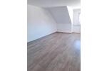 Etagenwohnung Wölfersheim - 2 Zimmer, 72 m&sup2;, 650&euro; | Angebot:26592068