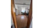 Etagenwohnung Ennepetal - 3 Zimmer, 55 m&sup2;, 760&euro; | Angebot:26691972