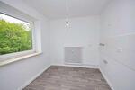 Etagenwohnung Schortens - 4 Zimmer, 86 m&sup2;, 610&euro; | Angebot:26513430