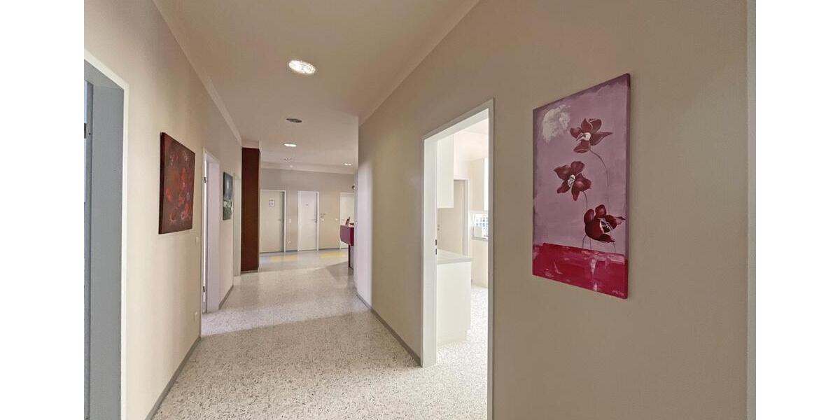 Gewerbeobjekt Marktoberdorf - 1.500&euro; | Angebot:22502885