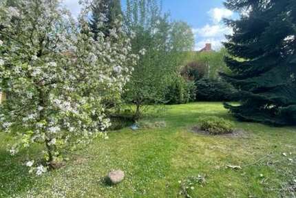 Wohnung Hannover Badenstedt - 4 Zimmer, 93 m&sup2;, 885&euro; | Angebot:26488760