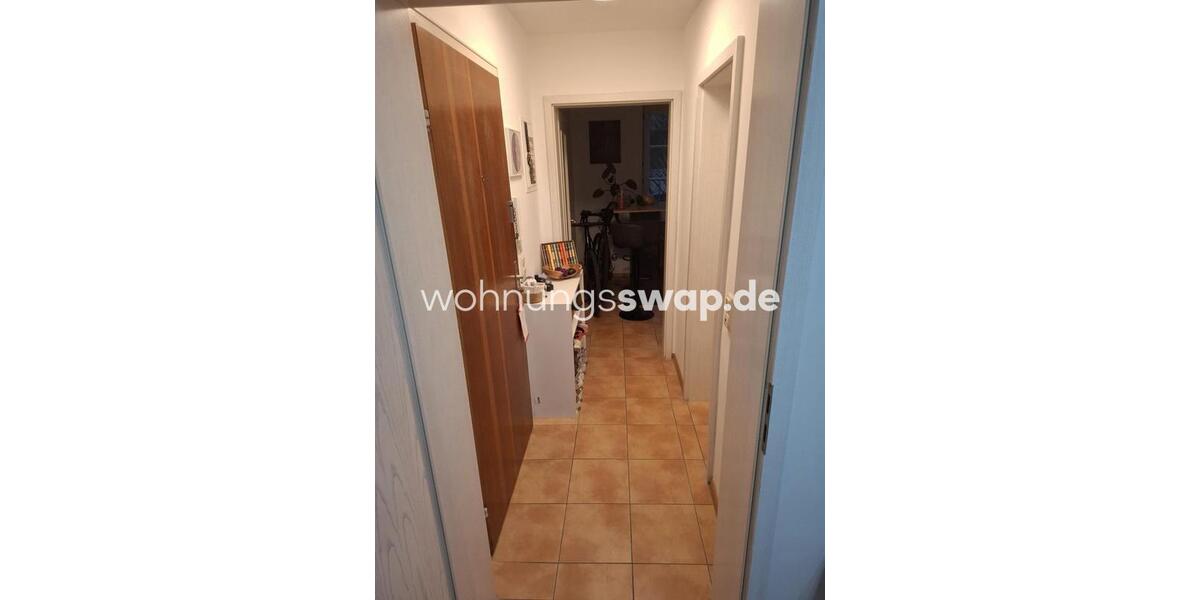 Etagenwohnung München Pasing-Obermenzing - 2 Zimmer, 30 m&sup2;, 360&euro; | Angebot:25856304