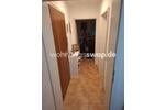 Etagenwohnung München Pasing-Obermenzing - 2 Zimmer, 30 m&sup2;, 360&euro; | Angebot:25856304