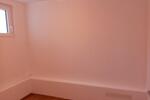Einfamilienhaus Ihrlerstein - 6 Zimmer, 137 m&sup2;, 1.250&euro; | Angebot:26614473