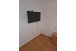 Erdgeschoßwohnung Homburg - 2 Zimmer, 80 m&sup2;, 1.000&euro; | Angebot:26447619