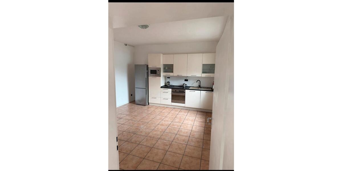 Wohnen auf Zeit Hagen Hagen-Nord - 9 Zimmer, 250 m&sup2;, 400&euro; | Angebot:26127805