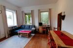 Erdgeschoßwohnung Breuberg - 2 Zimmer, 900&euro; | Angebot:22883056