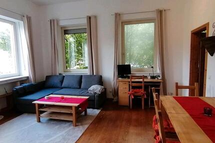Wohnung Breuberg - 2 Zimmer, 900&euro; | Angebot:22883056